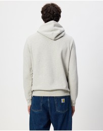 Polo Ralph Lauren - LS Sweatshirt