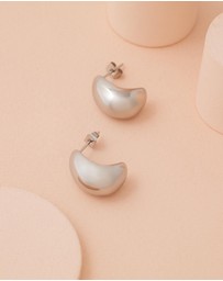 Carly Paiker - Amalfi Earrings