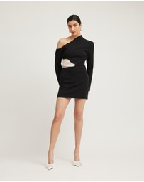 TOJHA - Martina Dress