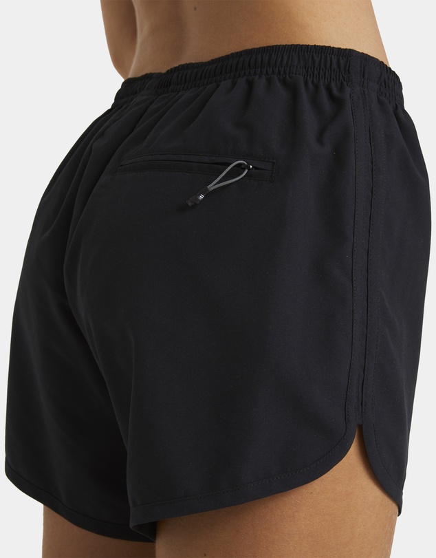 Billabong - Womens Fun Times Boardshorts