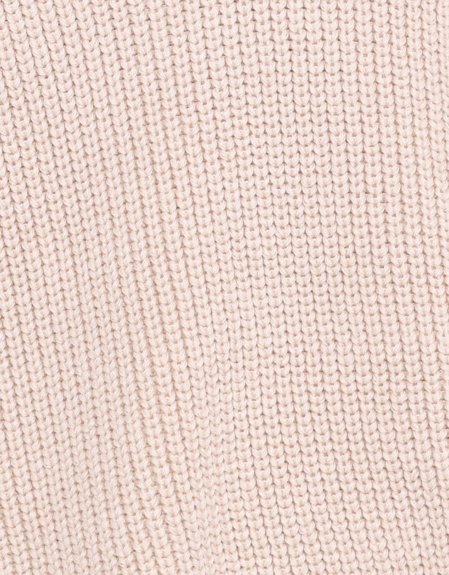 Petal & Pup - Asha Knitted Top - Beige