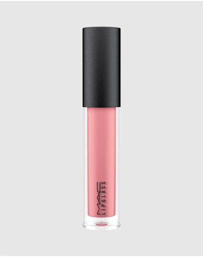 MAC - Tinted Lipglass