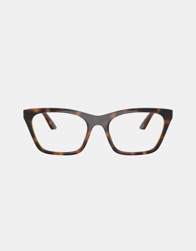 Emporio Armani - 0EA4274BU