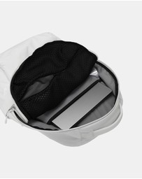 ASICS - Performance Life Backpack - Unisex