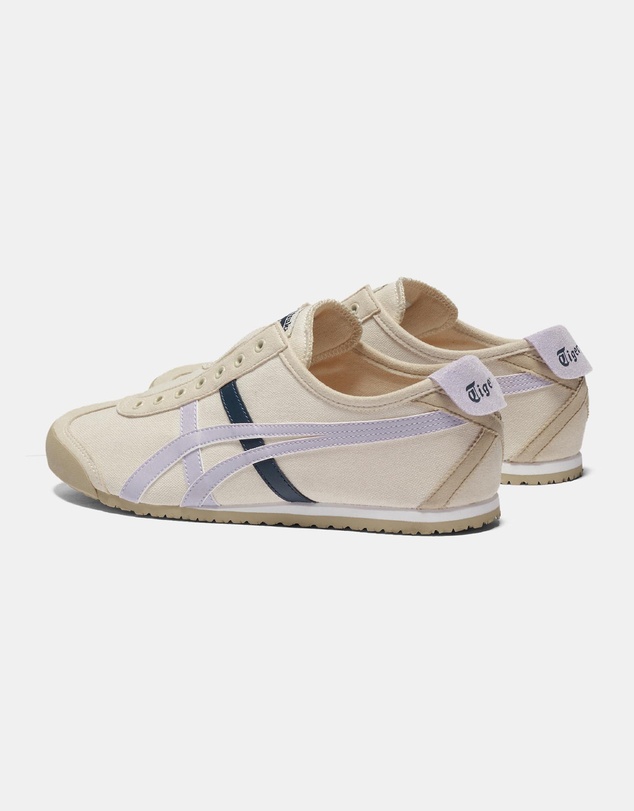 Onitsuka Tiger - Mexico 66 Slip-On - Unisex