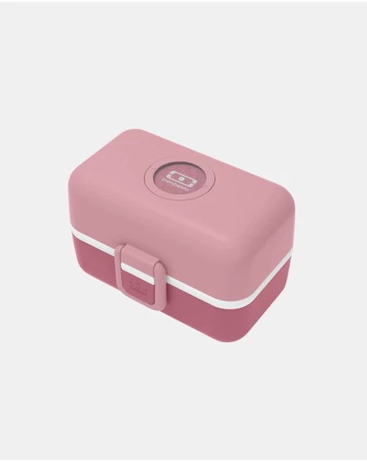 Monbento - MB Kids Tresor