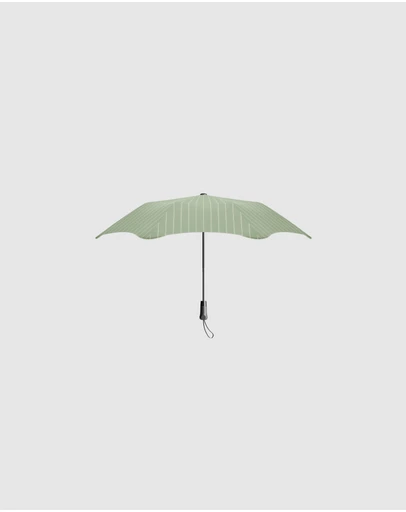 BLUNT Umbrellas - BLUNT Metro Matcha