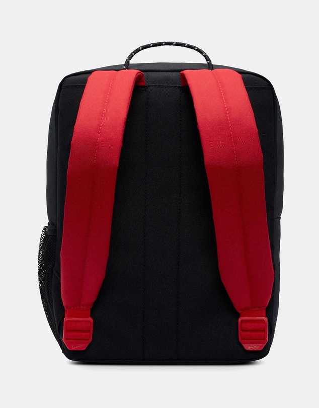 Nike - Boxy Backpack - Teens