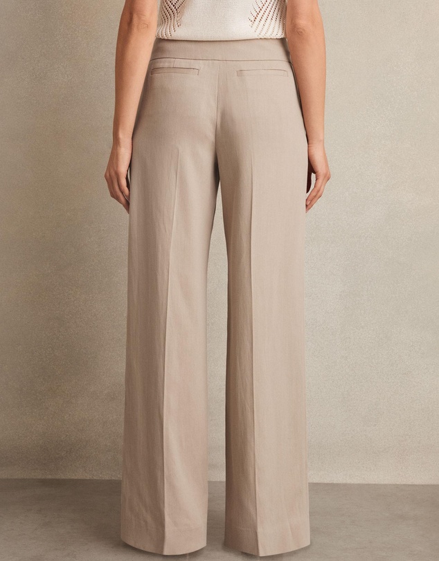 REISS - Delilah Trousers