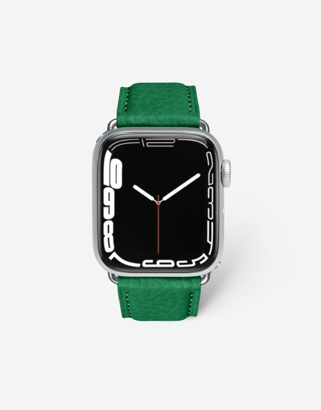 Maison De Sabre - Apple Watch Band (38/40/41mm)