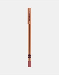 MCoBeauty - Perfect Pout Liner - Very Shelley