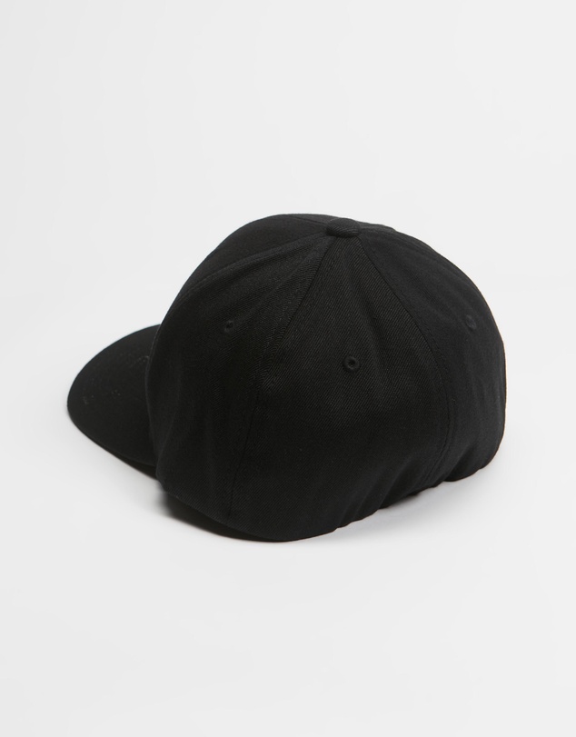 Nixon - Deep Down FF Athletic Fit Hat