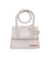 Pre-Loved by Azura Reborn - Pre-Loved Le Chiquito Noeud