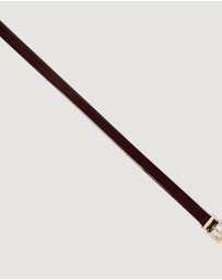 Sandro - La Palais Royal Belt