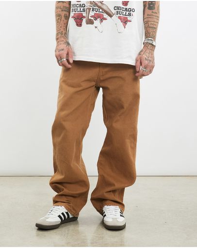 Neutrals