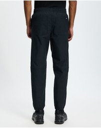 Under Armour - UA Icon Woven Joggers