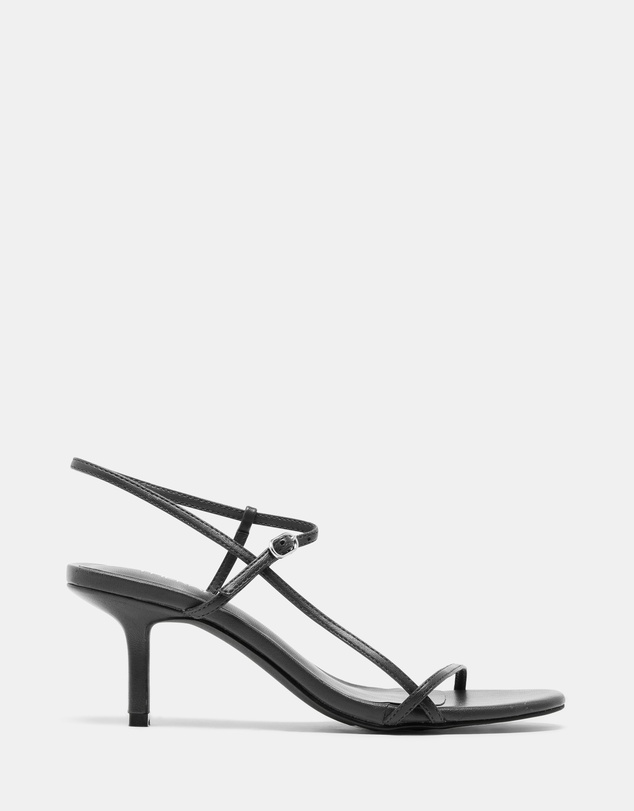 Therapy - Easton Slingback Heels