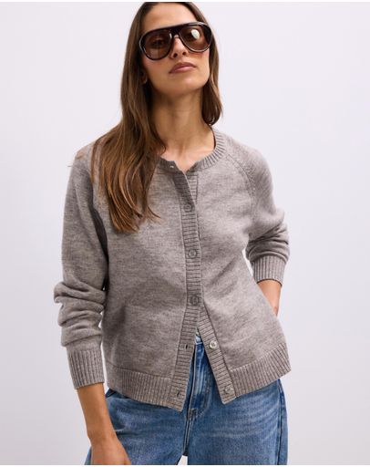 Light Grey