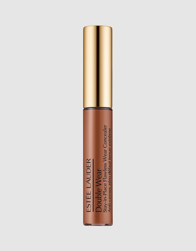 Estee Lauder - Double Wear Stay-in-Place Flawless Wear Concealer - Extra Deep 6N