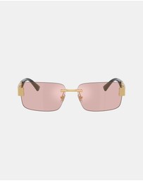 Versace - 0VE2298