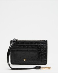 PETA AND JAIN - Knox Card Wallet