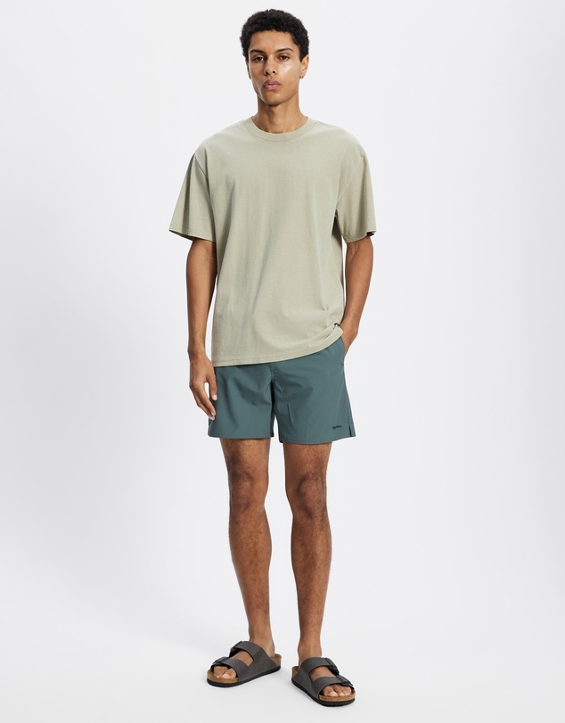 Rhythm - Classic Beach Shorts
