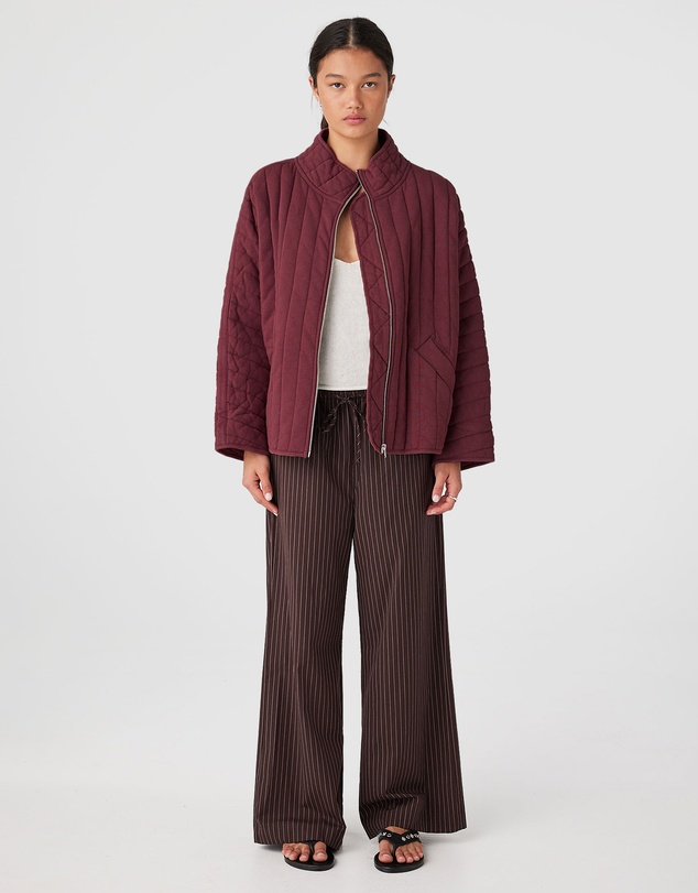 Arcaa - Tessa Jacket