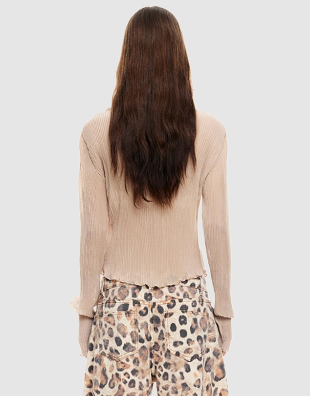 Lioness - Ford Long Sleeve Top