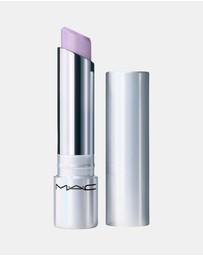 MAC - Glow Play Tendertalk Lip Balm