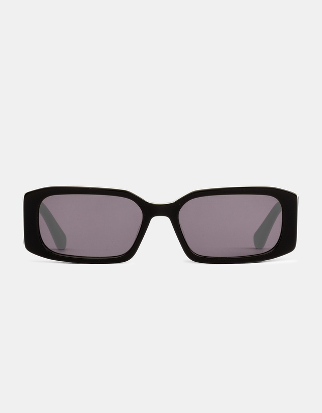 SITO Shades - Electro Vision