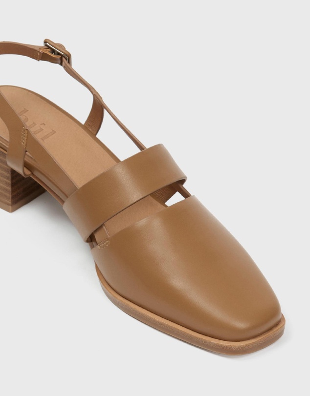 bul - Savannah Sandal