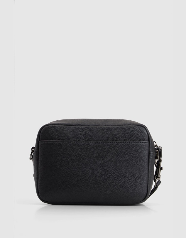 AYA - Juni Crossbody Bag