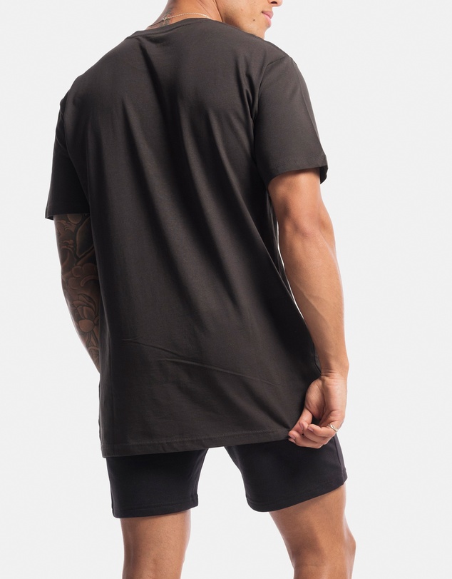 Stock & Co. - California Tee