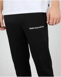 St Goliath - ID Sweatpants