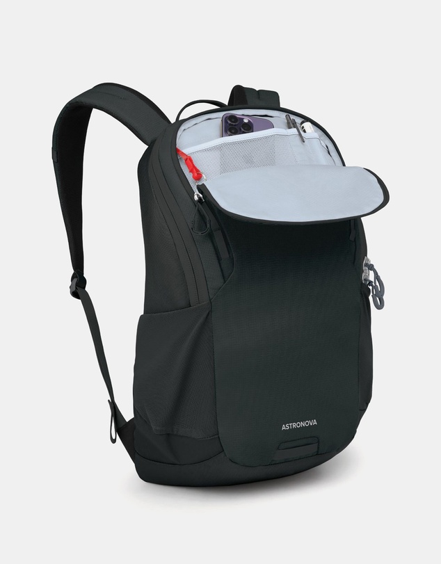 Osprey - Astronova Backpack