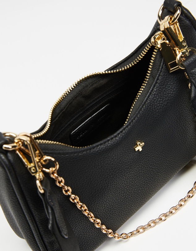 PETA AND JAIN - Paloma Shoulder Bag