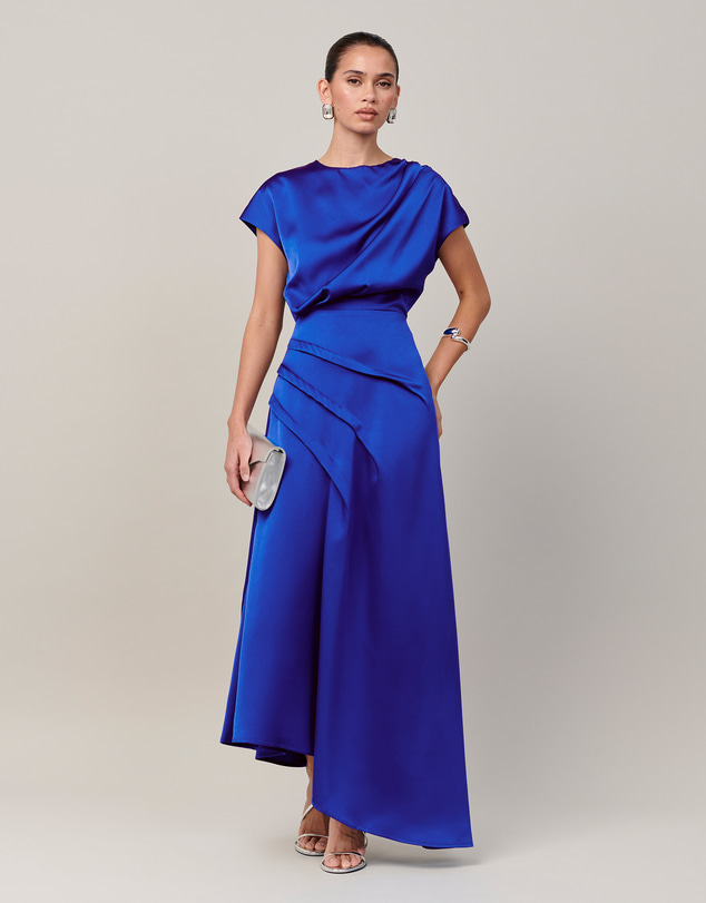 Savel - Charlie Dress