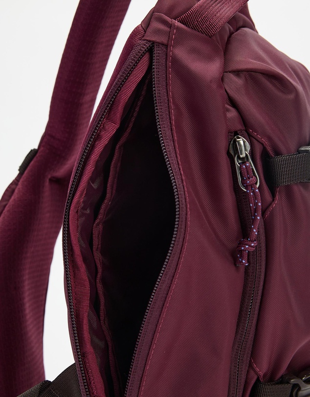 Patagonia - Atom Sling Bag 8L