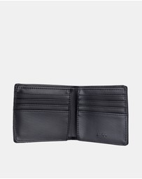 ALDO - Glerrade Wallet