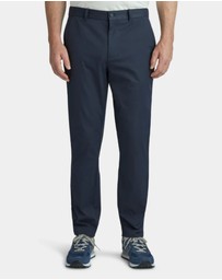 Tilley - Tilley Tech Pant
