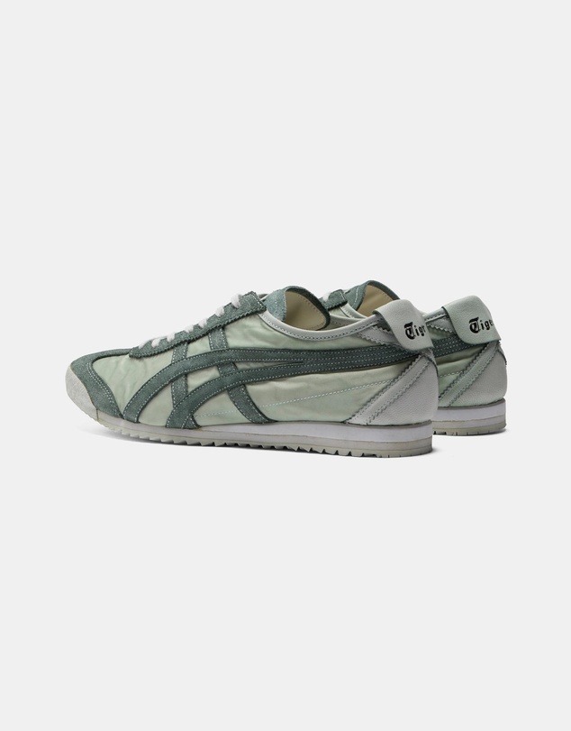 Onitsuka Tiger - Mexico 66 NM - Unisex