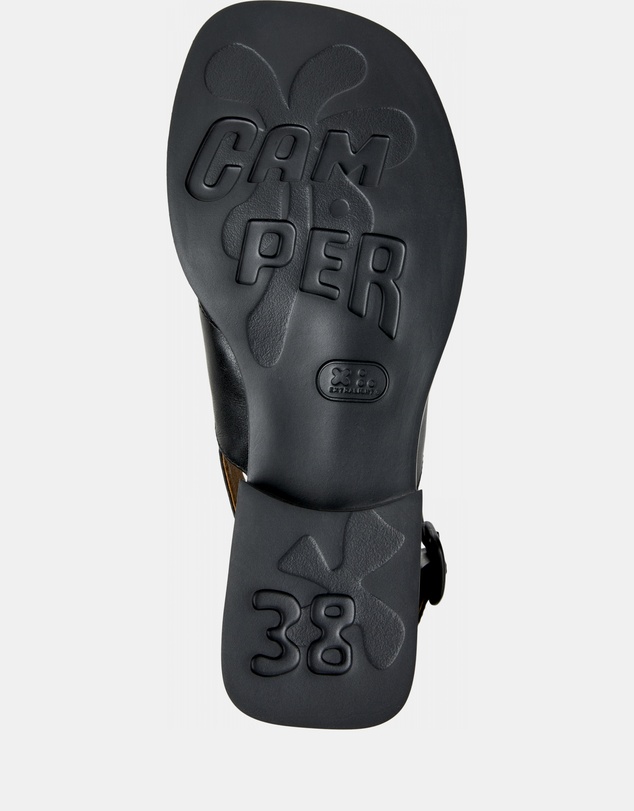 Camper - Sandals Dana