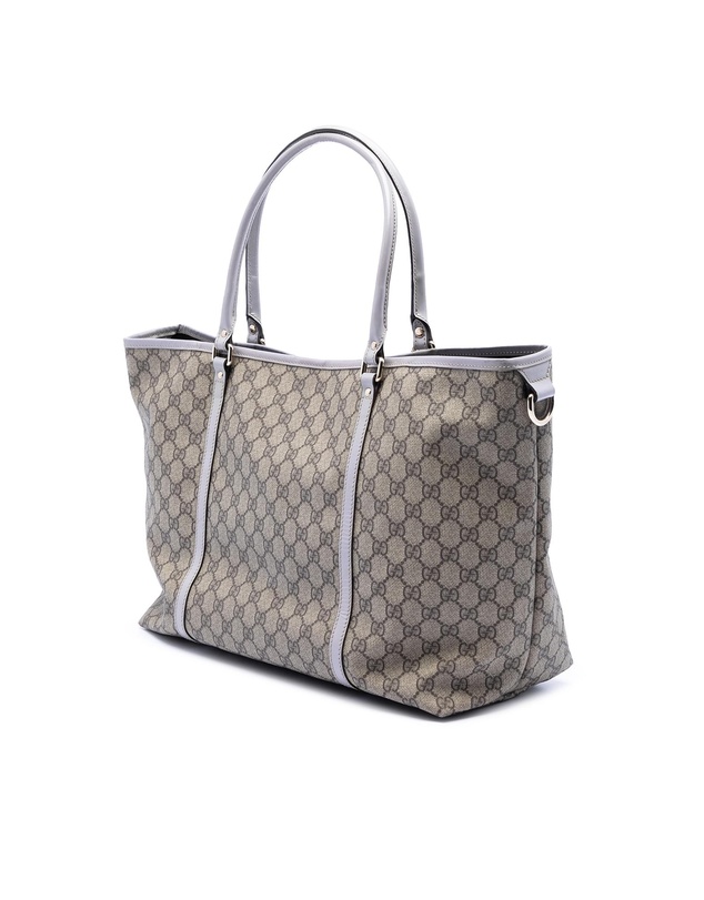 Pre-Loved by Azura Reborn - Pre-Loved Large GG Supreme Joy Tote