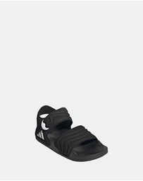 adidas Performance - Adilette Sandal III K