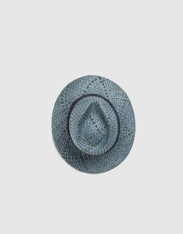 Rodd & Gunn - Hampden Hat