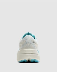 Brooks - Ghost Max 3 - Men's