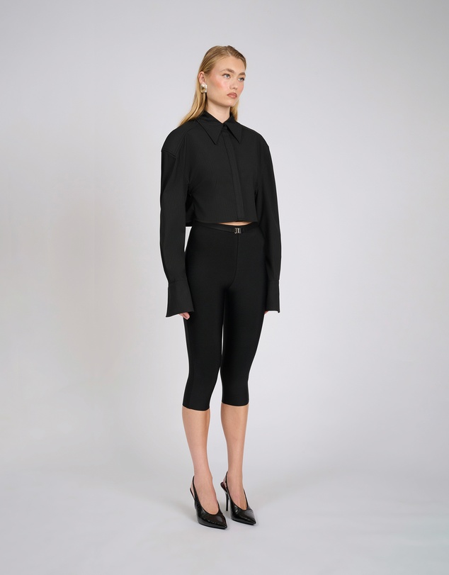 ELIYA THE LABEL - Steven Shirt