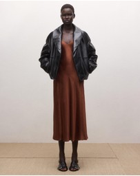 M.N.G - Marcela Dress
