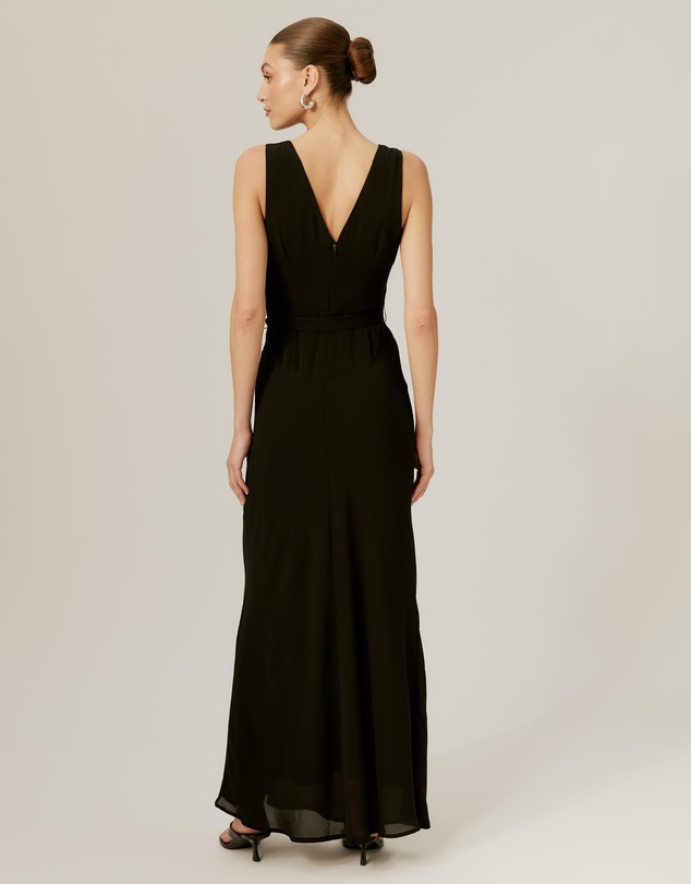 Tussah - Noah Maxi Dress