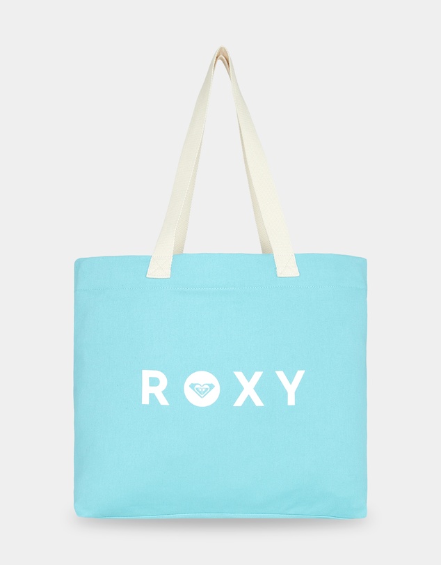Roxy - Cool Summer Tote Bag